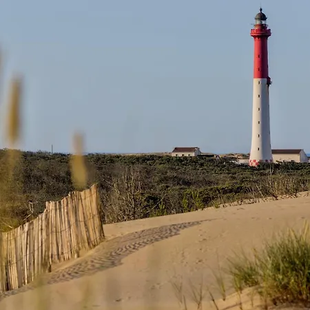 מלון Tres Beau Mobil 40 M2 3ch - 4 Etoiles Les Charmettes 370- Proche Fun Zone לס מתה