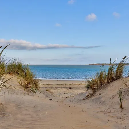 Tres Beau Mobil 40 M2 3ch - 4 Etoiles Les Charmettes 370- Proche Fun Zone