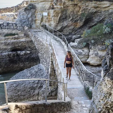 Tres Beau Mobil 40 M2 3ch - 4 Etoiles Les Charmettes 370- Proche Fun Zone